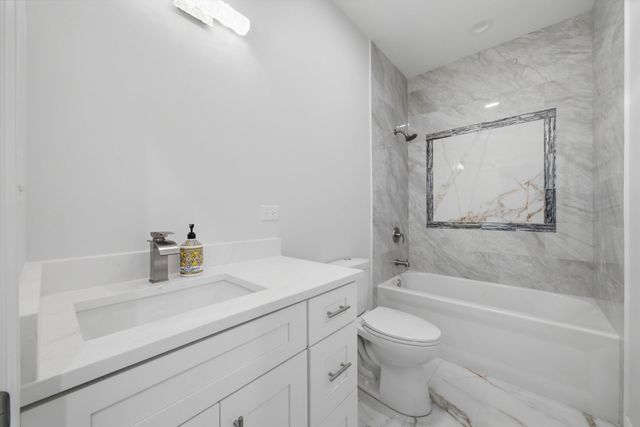 5326 W 31st Street, Cicero, IL 60804