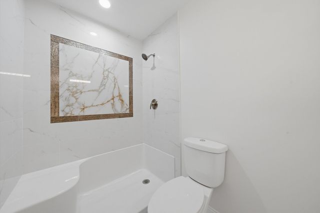 5326 W 31st Street, Cicero, IL 60804