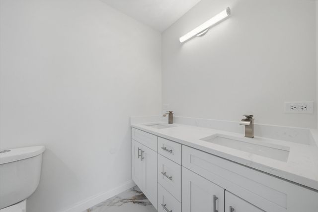 5326 W 31st Street, Cicero, IL 60804