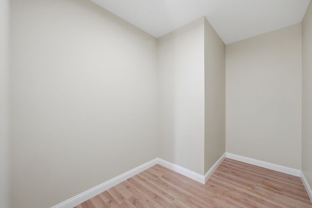 5326 W 31st Street, Cicero, IL 60804