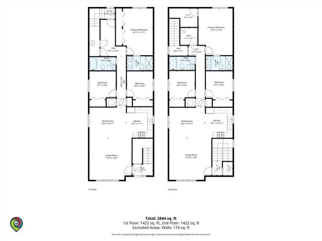 5326 W 31st Street, Cicero, IL 60804