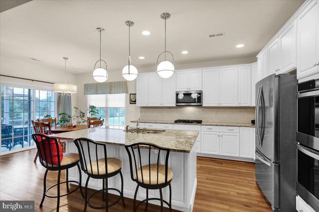 122 AMERICAN, Downingtown, PA 19335