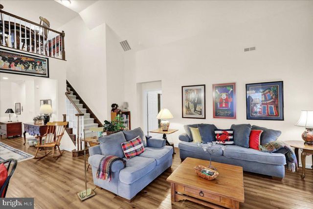 122 AMERICAN, Downingtown, PA 19335