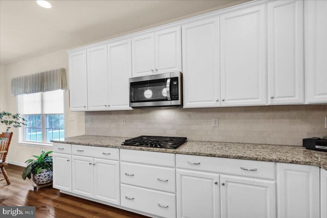 122 AMERICAN, Downingtown, PA 19335