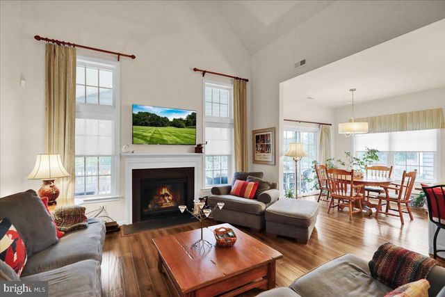 122 AMERICAN, Downingtown, PA 19335