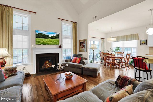 122 AMERICAN, Downingtown, PA 19335