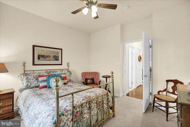 122 AMERICAN, Downingtown, PA 19335