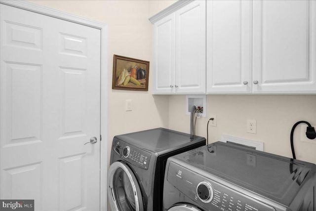 122 AMERICAN, Downingtown, PA 19335