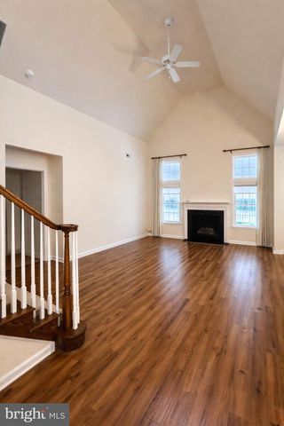 122 AMERICAN, Downingtown, PA 19335