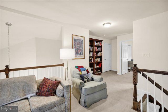 122 AMERICAN, Downingtown, PA 19335