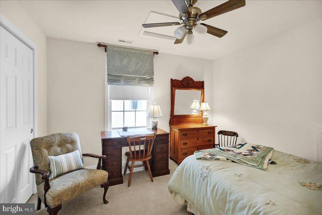 122 AMERICAN, Downingtown, PA 19335