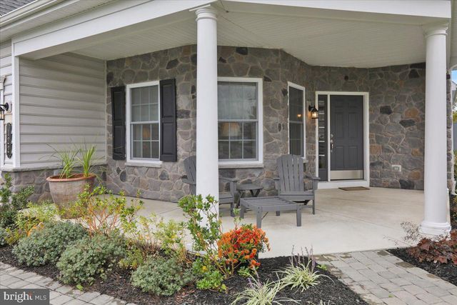 122 AMERICAN, Downingtown, PA 19335