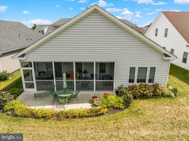 122 AMERICAN, Downingtown, PA 19335