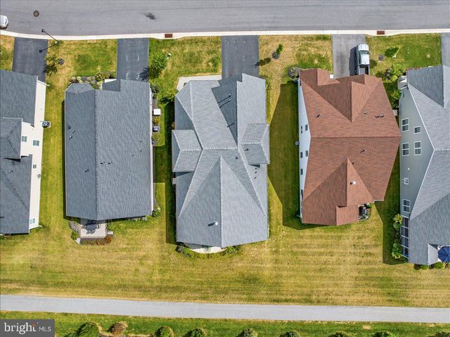 122 AMERICAN, Downingtown, PA 19335