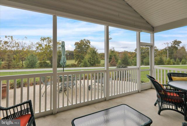 122 AMERICAN, Downingtown, PA 19335