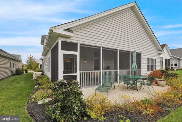 122 AMERICAN, Downingtown, PA 19335