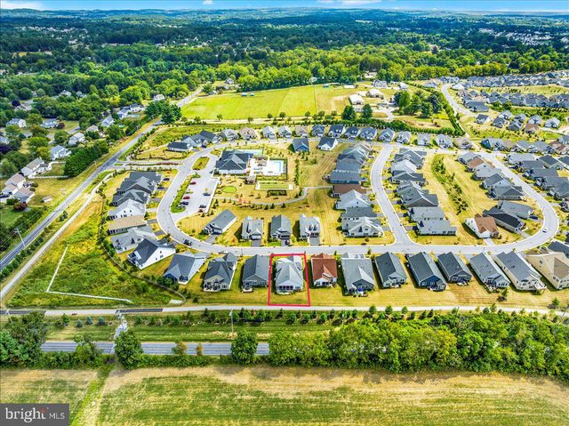 122 AMERICAN, Downingtown, PA 19335