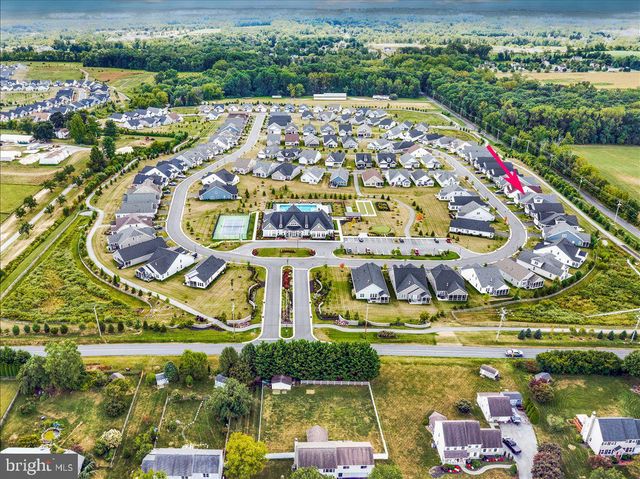 122 AMERICAN, Downingtown, PA 19335