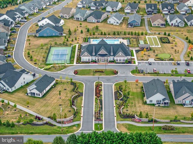 122 AMERICAN, Downingtown, PA 19335