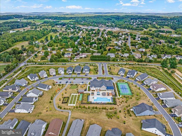 122 AMERICAN, Downingtown, PA 19335