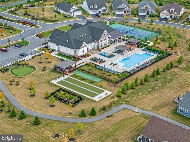 122 AMERICAN, Downingtown, PA 19335