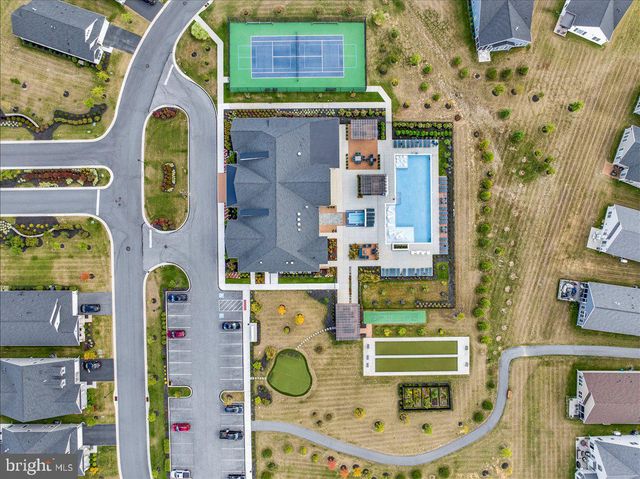 122 AMERICAN, Downingtown, PA 19335