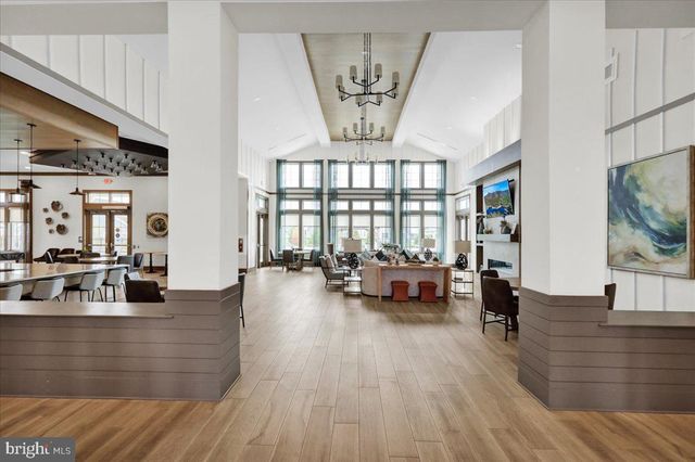 122 AMERICAN, Downingtown, PA 19335