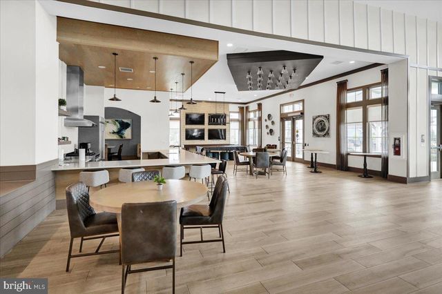 122 AMERICAN, Downingtown, PA 19335