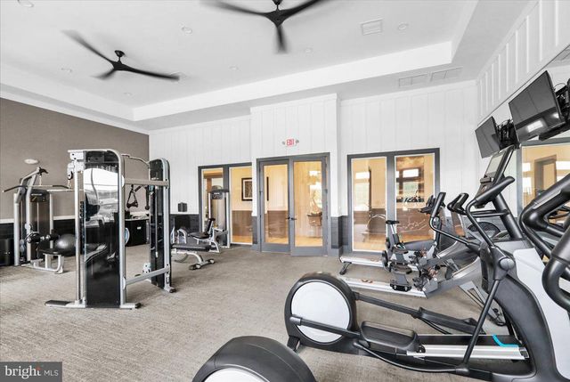 122 AMERICAN, Downingtown, PA 19335