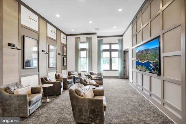 122 AMERICAN, Downingtown, PA 19335