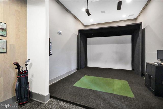 122 AMERICAN, Downingtown, PA 19335