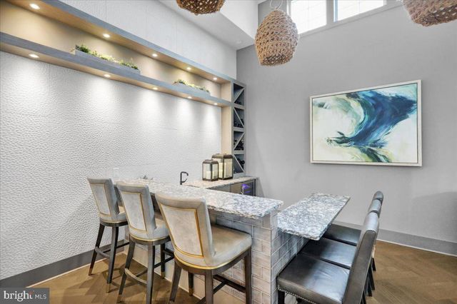 122 AMERICAN, Downingtown, PA 19335