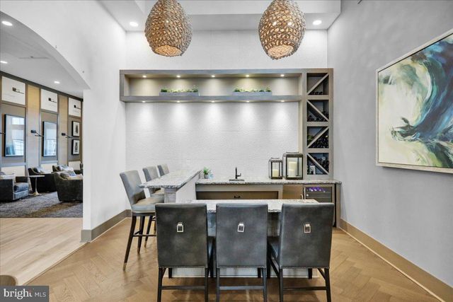 122 AMERICAN, Downingtown, PA 19335