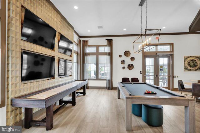 122 AMERICAN, Downingtown, PA 19335