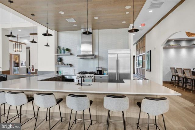 122 AMERICAN, Downingtown, PA 19335