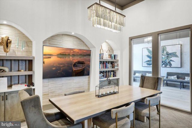 122 AMERICAN, Downingtown, PA 19335