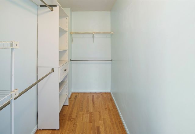 4975 Washington St 311, Boston, MA 02132