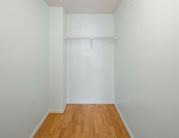 4975 Washington St 311, Boston, MA 02132