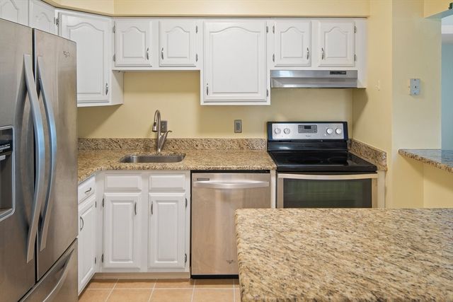 4975 Washington St 311, Boston, MA 02132