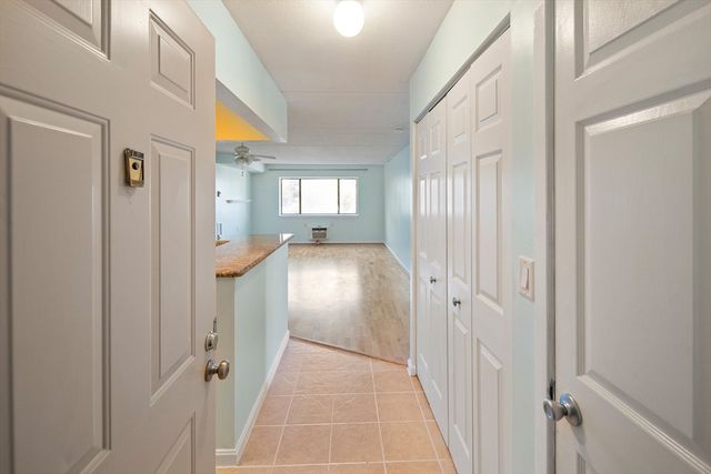 4975 Washington St 311, Boston, MA 02132