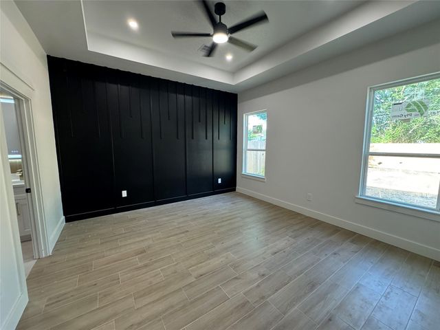 516 Spooner Street, Pasadena, TX 77506