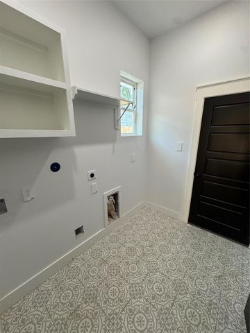 516 Spooner Street, Pasadena, TX 77506