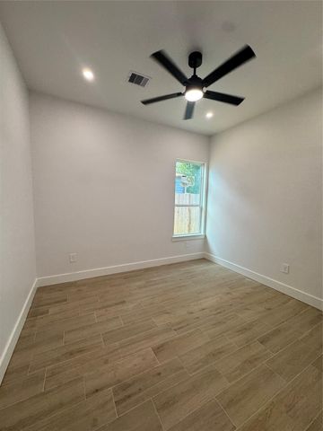 516 Spooner Street, Pasadena, TX 77506