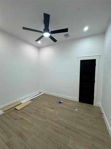 516 Spooner Street, Pasadena, TX 77506