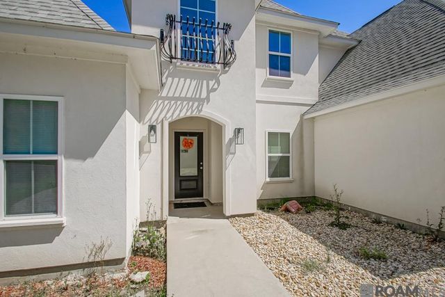 15030 Eugene Rd, Prairieville, LA 70769