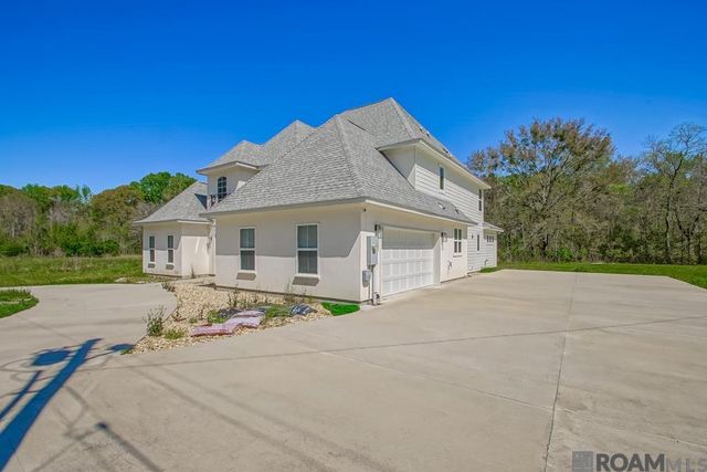 15030 Eugene Rd, Prairieville, LA 70769