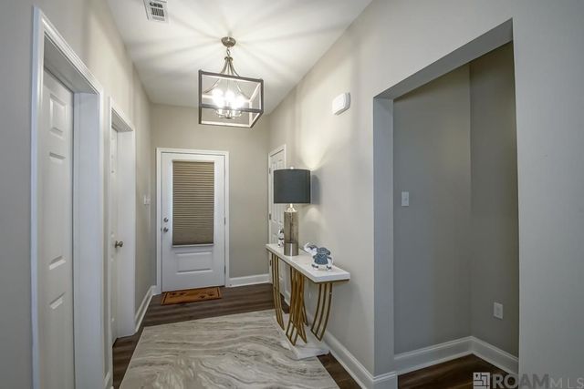 15030 Eugene Rd, Prairieville, LA 70769