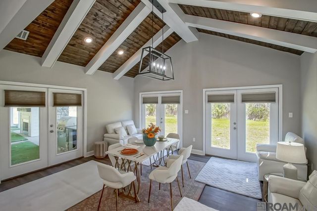 15030 Eugene Rd, Prairieville, LA 70769