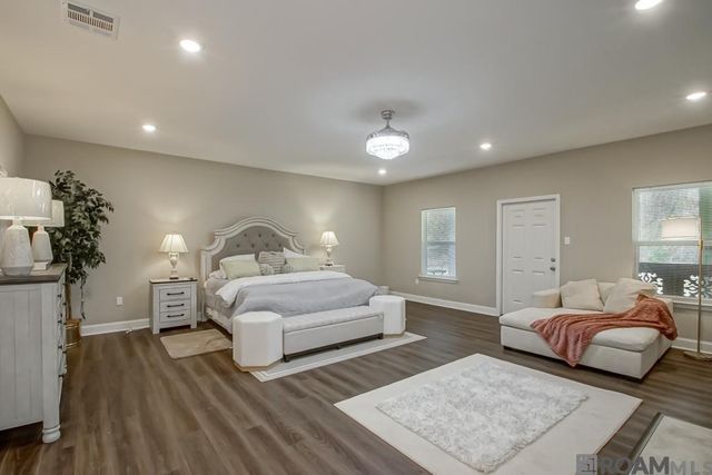 15030 Eugene Rd, Prairieville, LA 70769