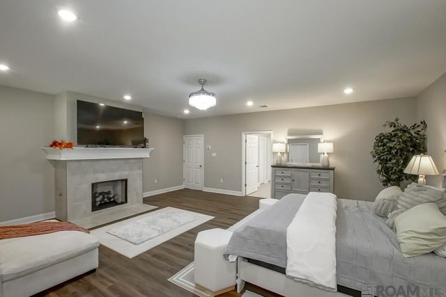 15030 Eugene Rd, Prairieville, LA 70769